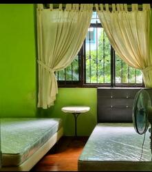 Blk 271 Jurong West Street 24 (Jurong West), HDB 5 Rooms #553488381